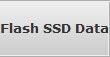 Flash SSD Data Recovery Calcutta data