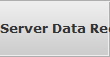 Server Data Recovery Calcutta server 